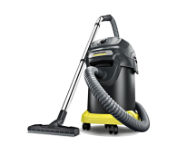 Kärcher Odkurzacz kominkowy AD 4 Premium - 1032686 - zdjęcie 3